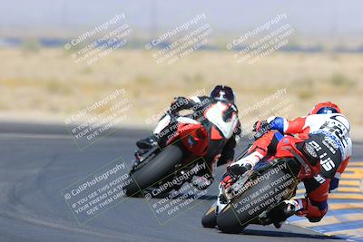 media/May-13-2023-SoCal Trackdays (Sat) [[8a473a8fd1]]/Turn 11 Backside (945am)/